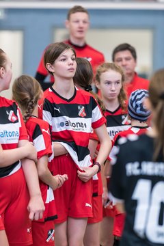 Bild 161 - wDJ Loewinnen Cup